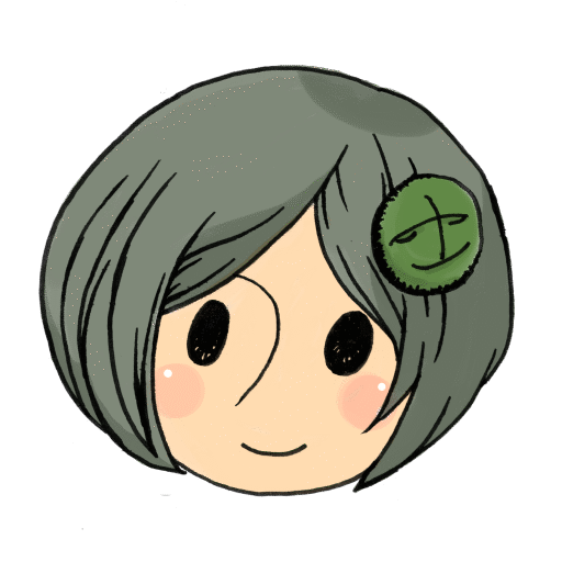 つむり